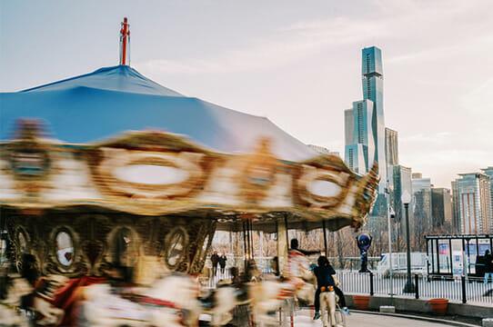 meet-much-carousel