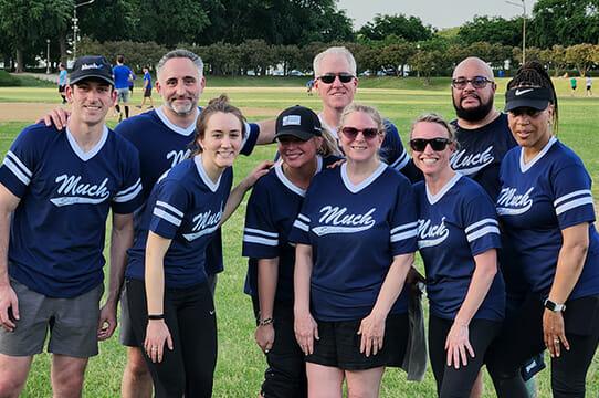 softball-team-much