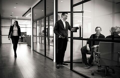 attorneys-hallway