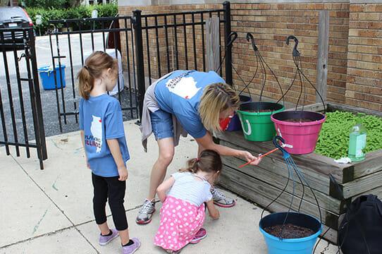 community-service