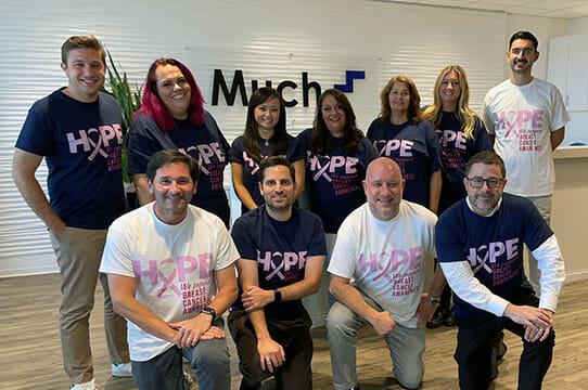 much-breast-cancer-awareness