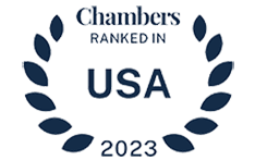 Chambers USA 2023