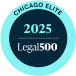 Legal500 2025